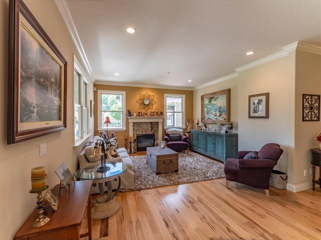 2551 Branciforte Drive Santa Cruz, CA 95065 - Photo 25 of 64