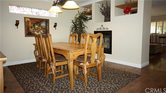 3526 State Street Corona, CA 92881 - Photo 7 of 53