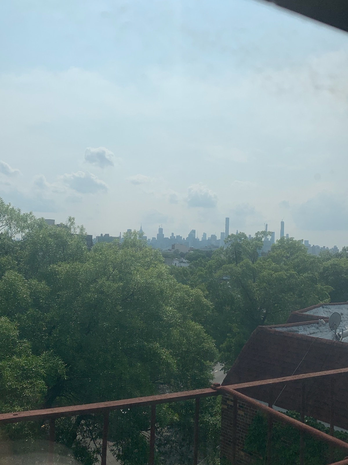 36-16 24th Avenue, Unit 4D Queens, NY 11103 - Photo 5 of 7