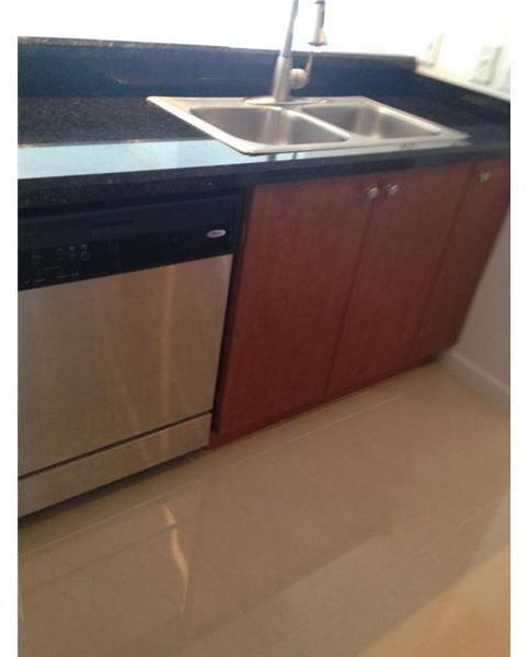 610 South Park Road, Unit 231 Hollywood, FL 33021 - Photo 4 of 17