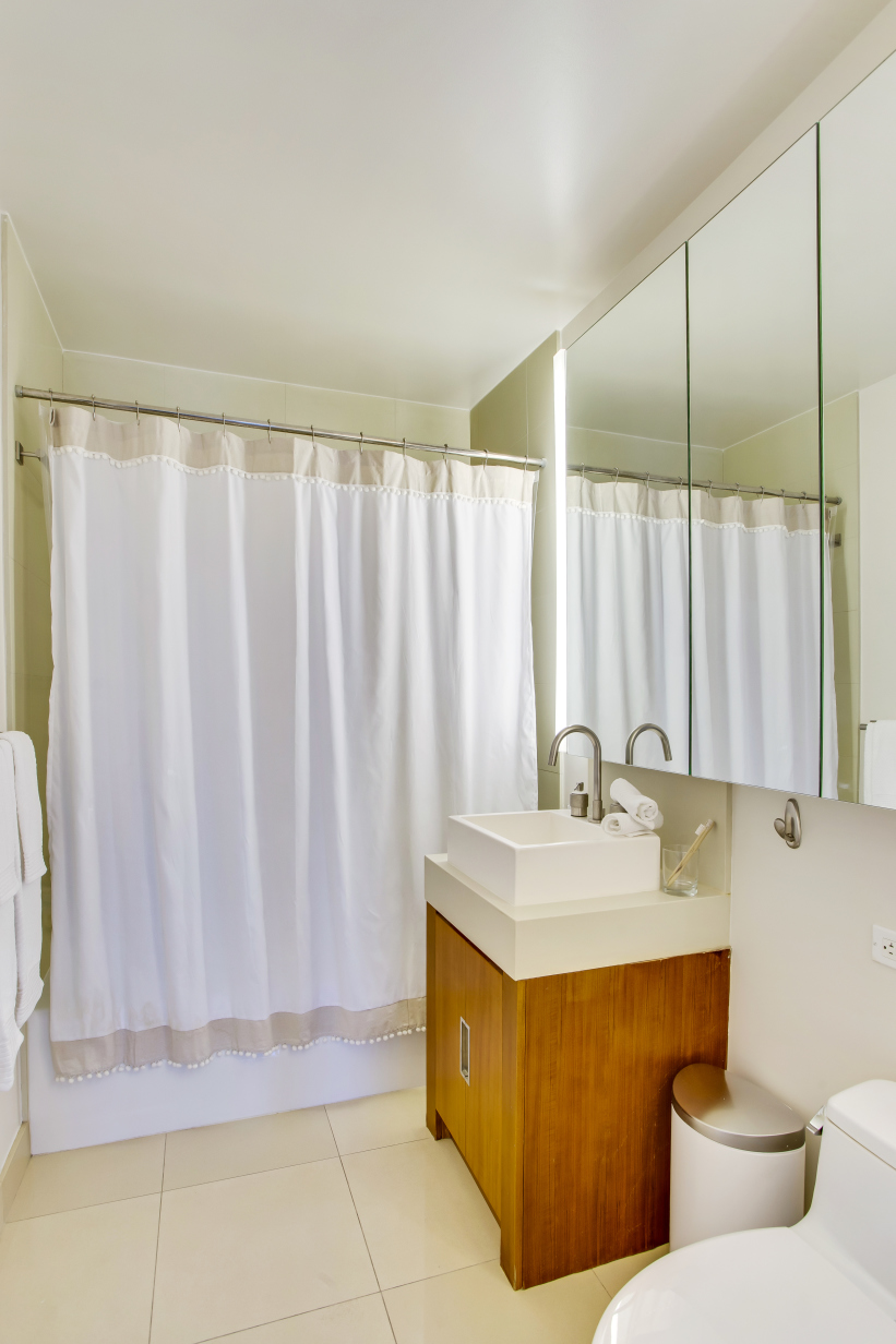 450 West 17th Street, Unit 1911 Manhattan, NY 10011 - Photo 5 of 7