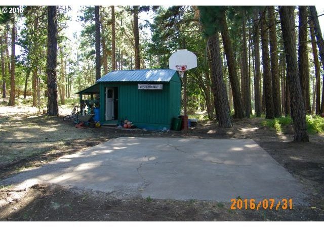 274 Box Canyon Road Goldendale, WA 98620 - Photo 30 of 32 Gallery Image 30