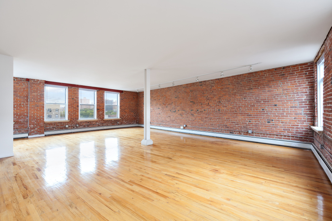 425 Keap Street, Unit 3D Brooklyn, NY 11211 - Photo 2 of 10