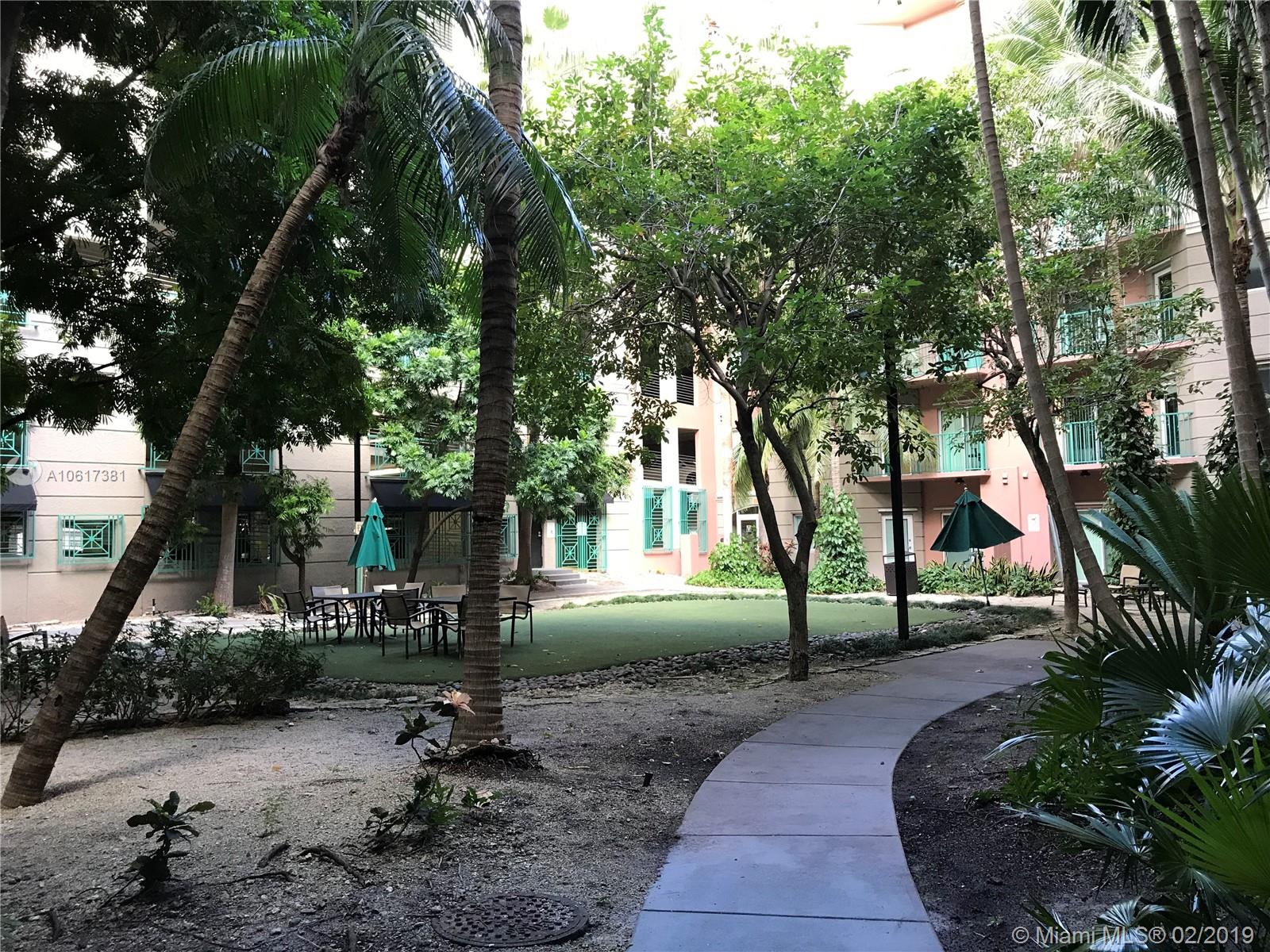 6001 Southwest 70th Street, Unit 252 South Miami, FL 33143 - Photo 7 of 36