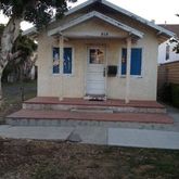 $542,000 | 319 8th Street, Huntington Beach, CA 92648