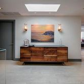 $2,800,000 | 3415 North Ocean Drive, Unit PH2, Hollywood, FL 33019