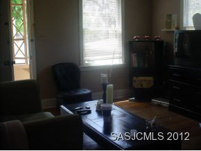 9 Sylvan Drive St. Augustine, FL 32084 - Photo 7 of 13