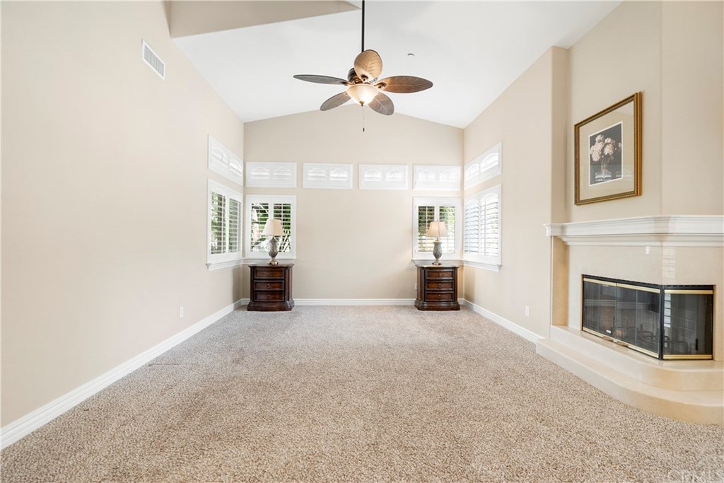 7116 Hawarden Drive Riverside, CA 92506 - Photo 23 of 49