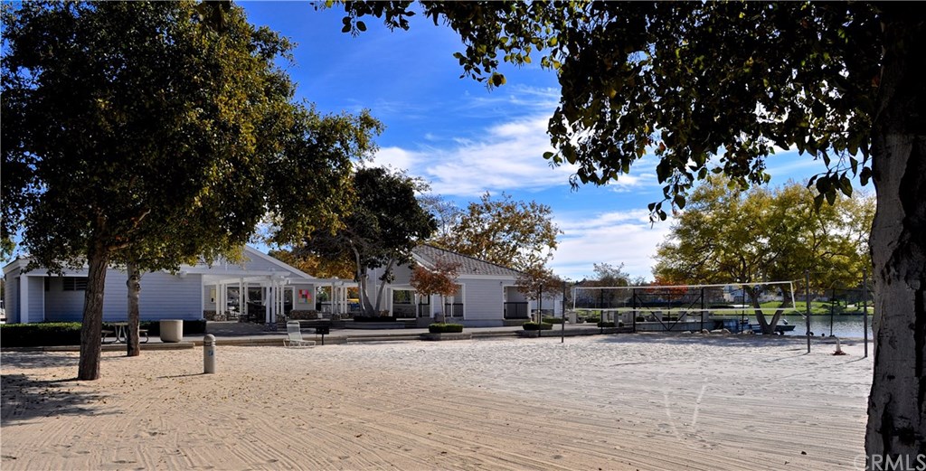 5 Woodfern Irvine, CA 92614 - Photo 33 of 35