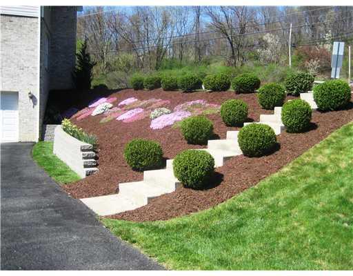 1168 Rte 130 Greensburg, PA 15601 - Photo 18 of 18