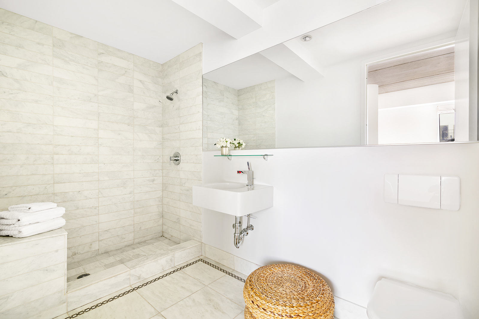 529 Court Street, Unit PH2 Brooklyn, NY 11231 - Photo 6 of 10