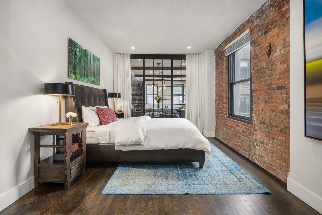 264 Water Street, Unit 6C Manhattan, NY 10038 - Photo 4 of 13