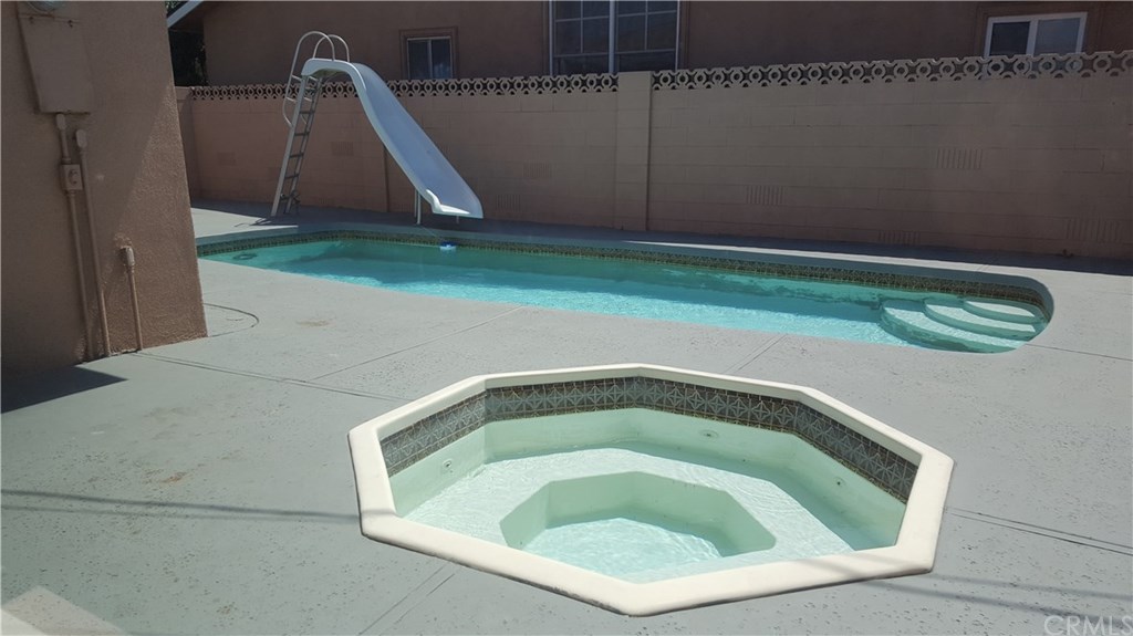 13371 Springdale Street Westminster, CA 92683 - Photo 15 of 57