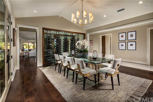 333 West Le Roy Avenue Arcadia, CA 91007 - Photo 6 of 75