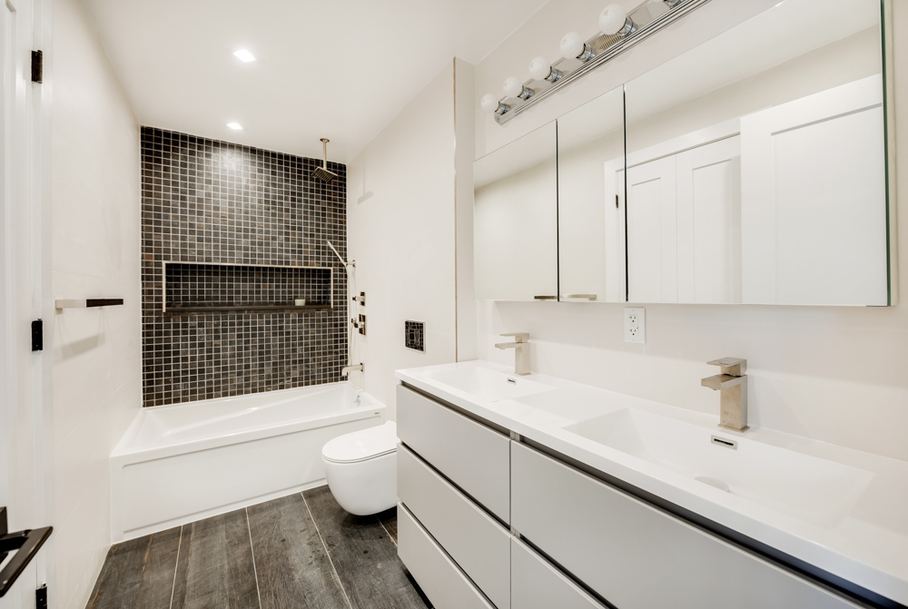 77 Kingsland Avenue, Unit 4F Brooklyn, NY 11211 - Photo 6 of 11