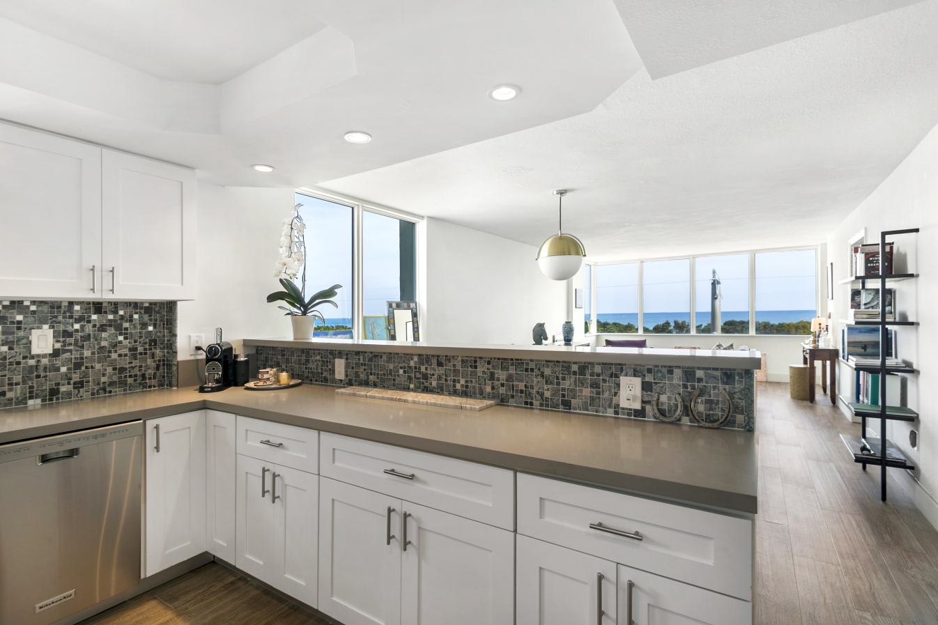 8233 Harding Avenue, Unit 701 701 Miami Beach, FL 33141 - Photo 2 of 18