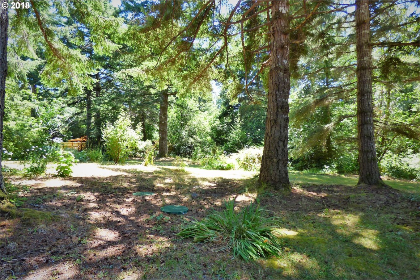 54380 Rosa Road Bandon, OR 97411 - Photo 3 of 25 Gallery Image 3