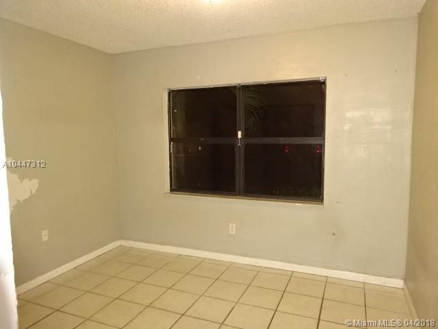13337 Southwest 113th Place Miami, FL 33176 - Photo 7 of 18
