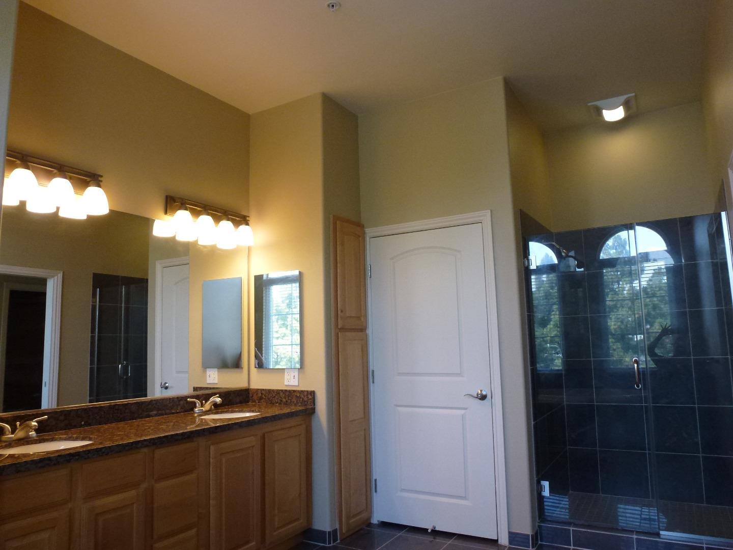 88 South Broadway, Unit 2401 Millbrae, CA 94030 - Photo 21 of 27