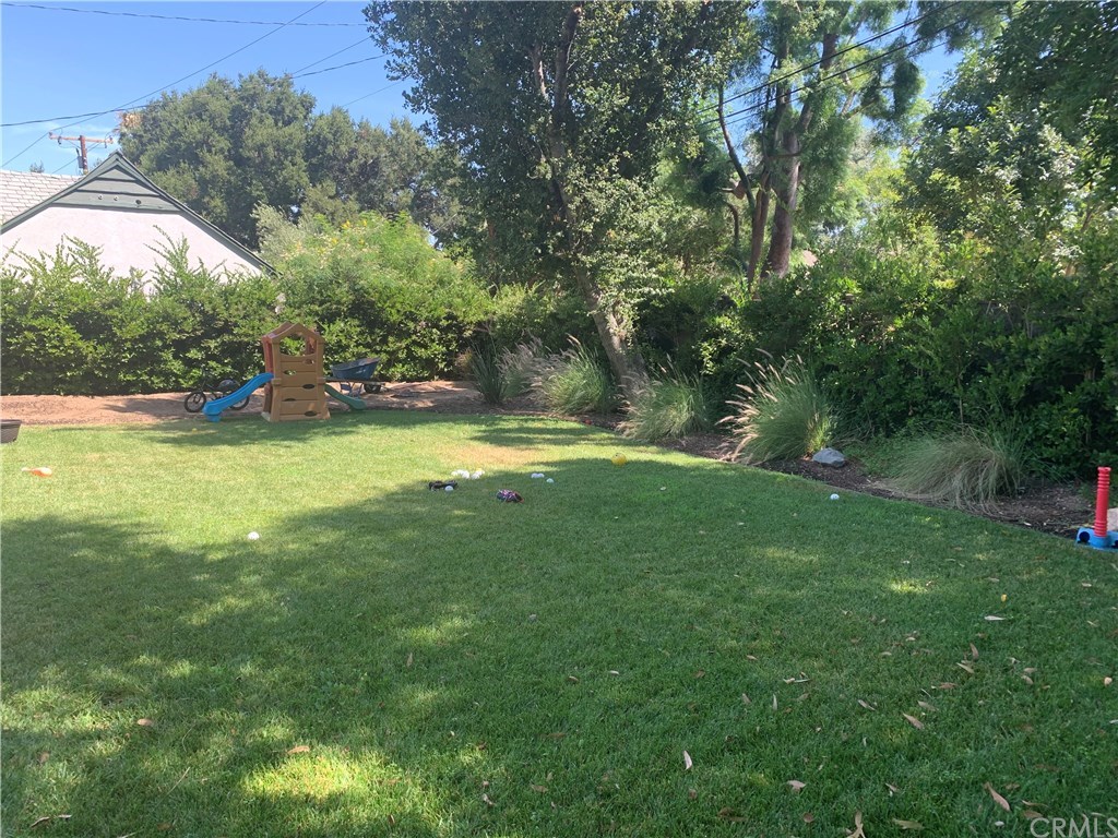 2062 Midwick Drive Altadena, CA 91001 - Photo 29 of 51