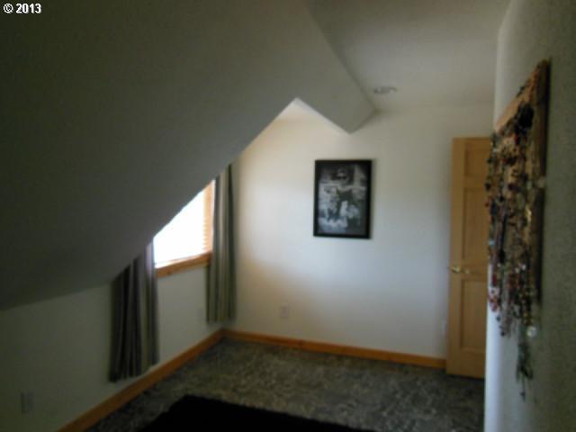 28 Wood Road Trout Lake, WA 98650 - Photo 8 of 11 Gallery Image 8