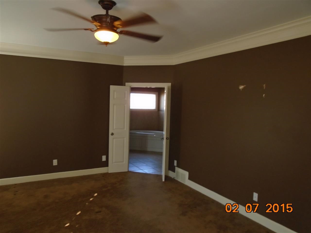 1017 Summer Spring Road Collierville, TN 38017 - Photo 9 of 19