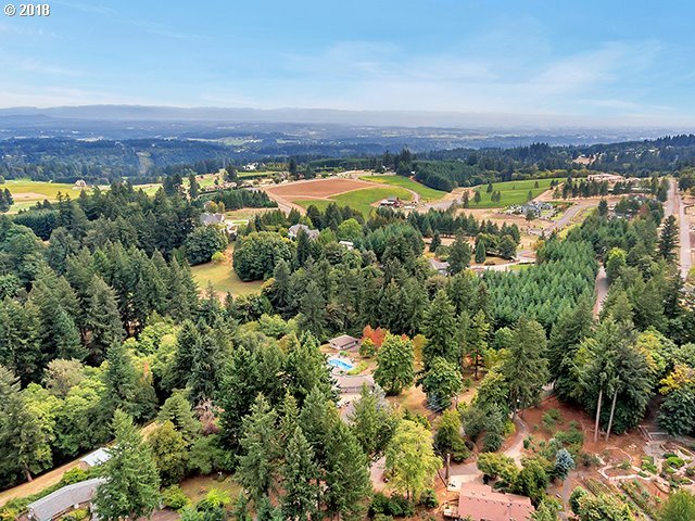 0 Southwest Big Fir Road West Linn, OR 97068 - Photo 19 of 24 Gallery Image 19