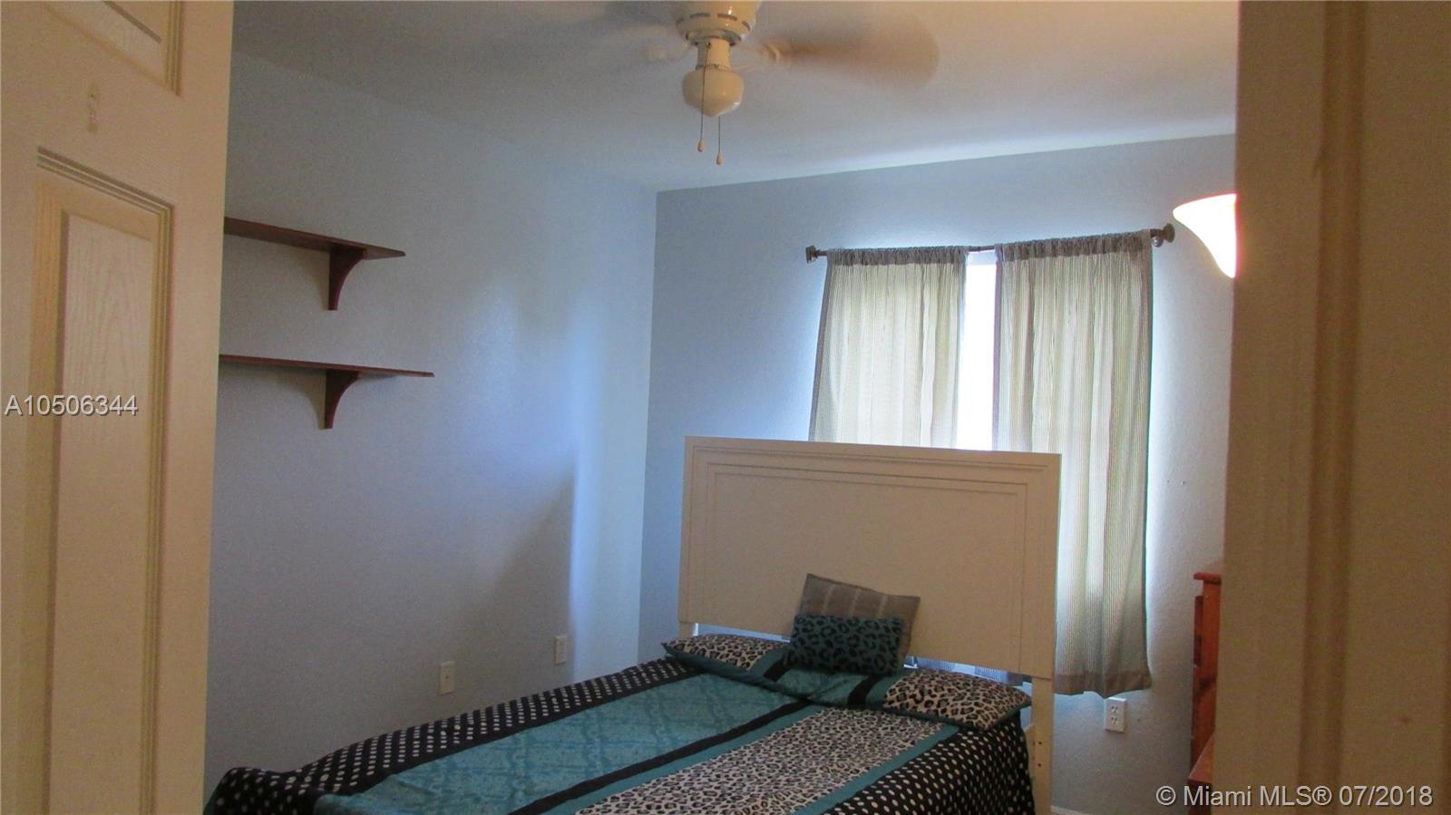 13426 Southwest 263rd Street Homestead, FL 33032 - Photo 5 of 9