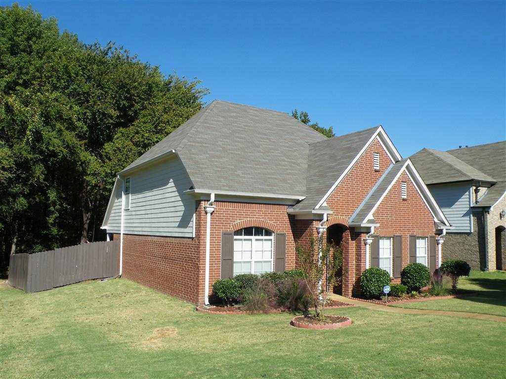 1295 Appling Road Cordova, TN 38016 - Photo 2 of 25 Gallery Image 2