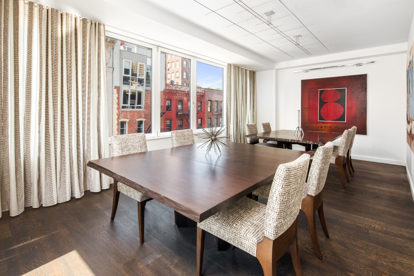 233 West 20th Street Manhattan, NY 10011 - Photo 3 of 12