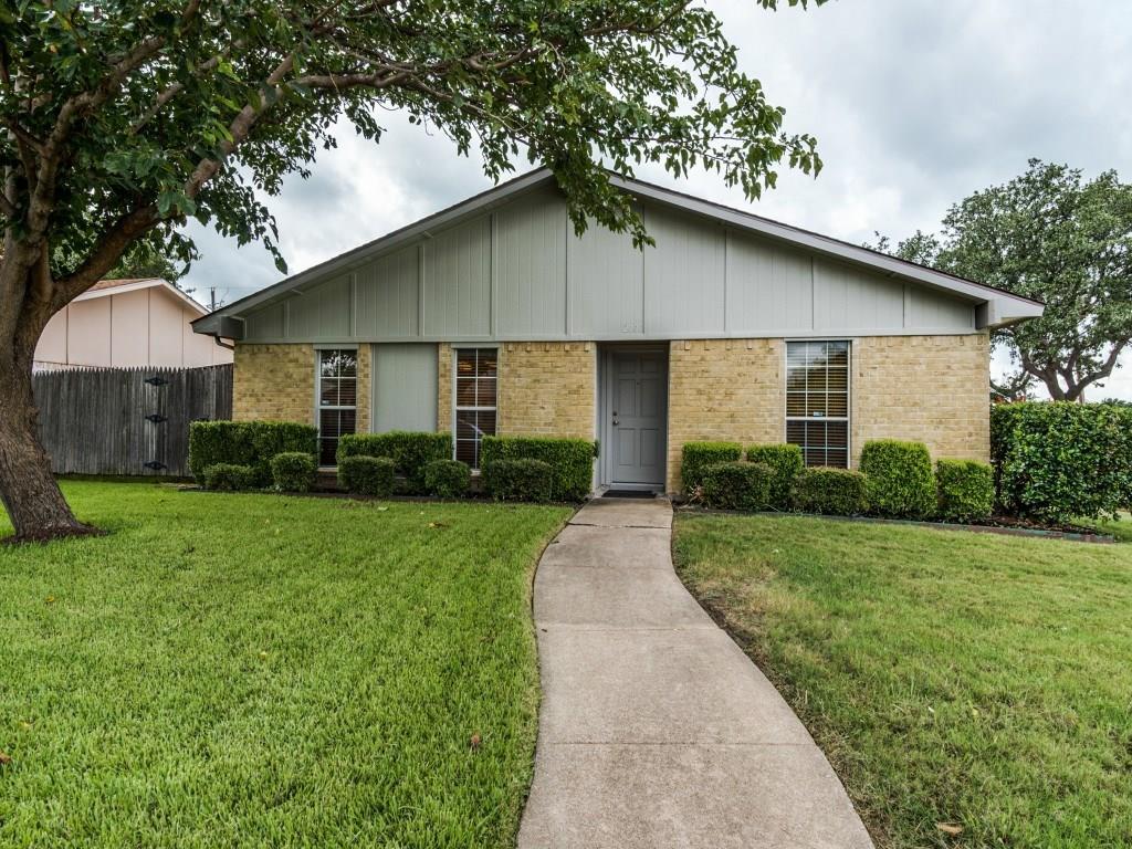 2000 Ash Hill Road Carrollton, TX 75007 - Photo 1 of 1