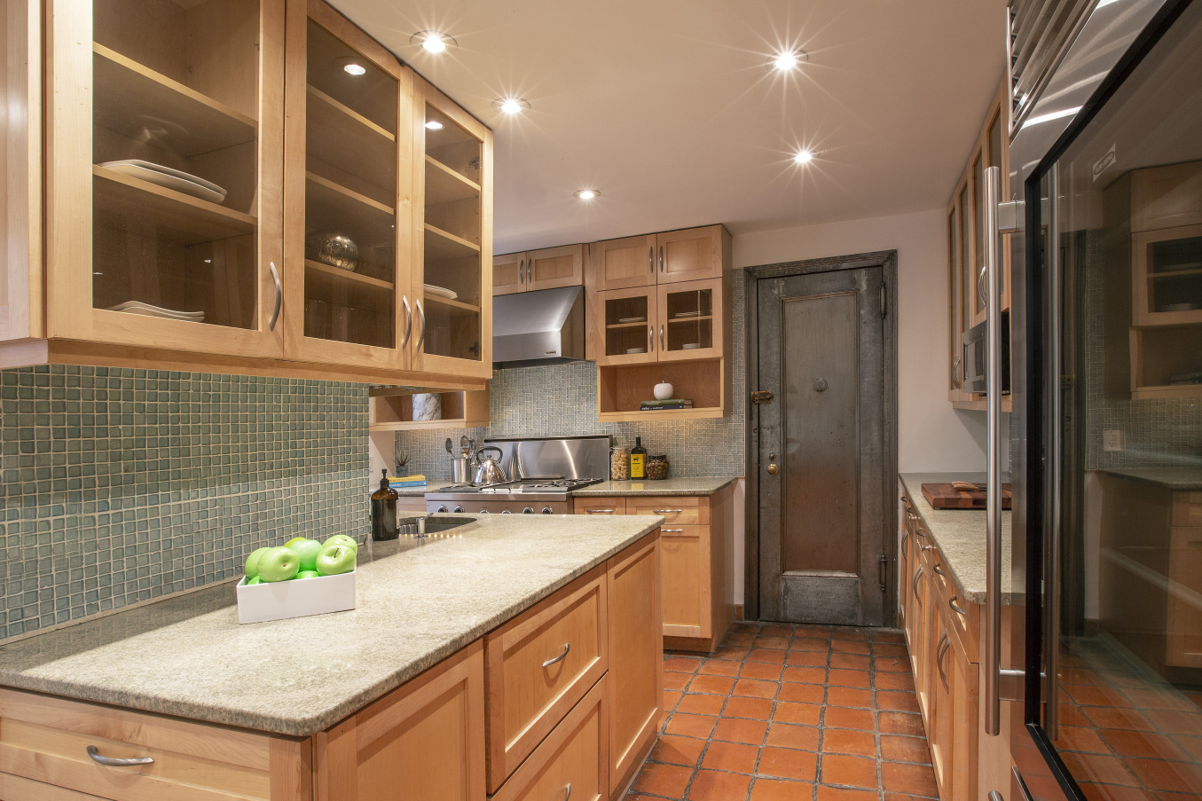 285 Riverside Drive, Unit 8A Manhattan, NY 10025 - Photo 6 of 18