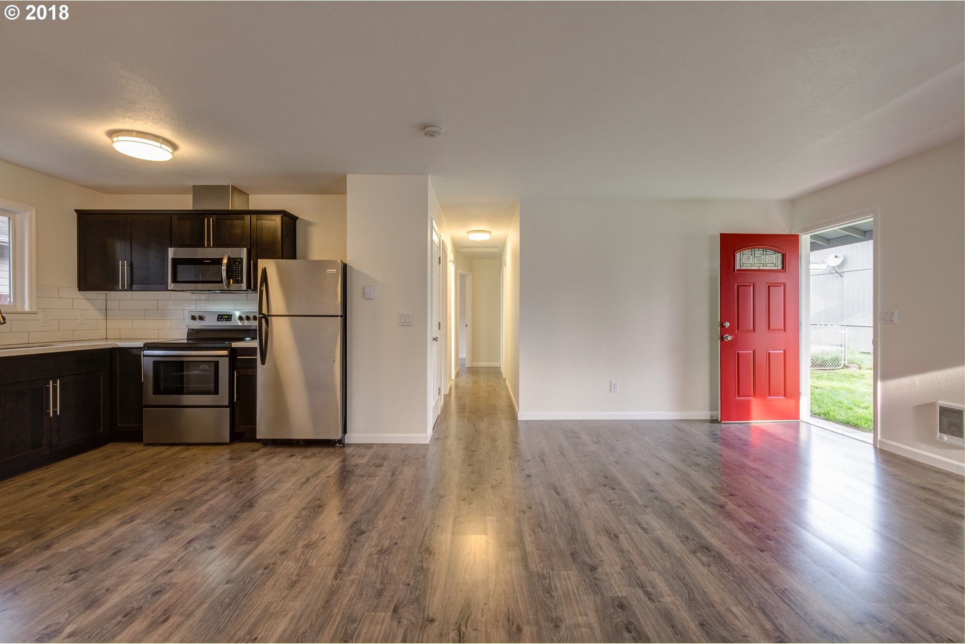 2130 Rhodora Street Forest Grove, OR 97116 - Photo 6 of 28 Gallery Image 6