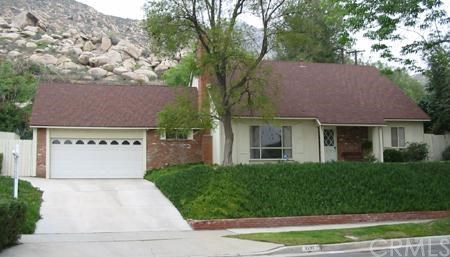 2291 Quartz Place Riverside, CA 92507 - Photo 1 of 1
