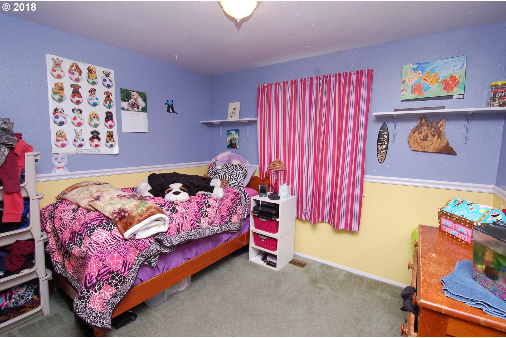 1819 Southwest 45th Street Pendleton, OR 97801 - Photo 19 of 30