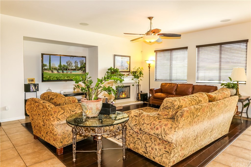 17013 Spring Canyon Place Riverside, CA 92503 - Photo 5 of 28