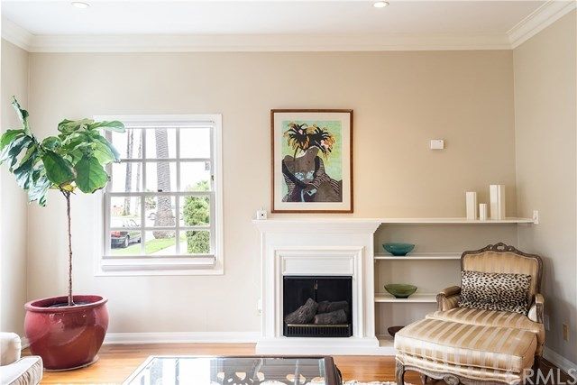 $1,000,000 | 31 Coronado Avenue, Long Beach, CA 90803