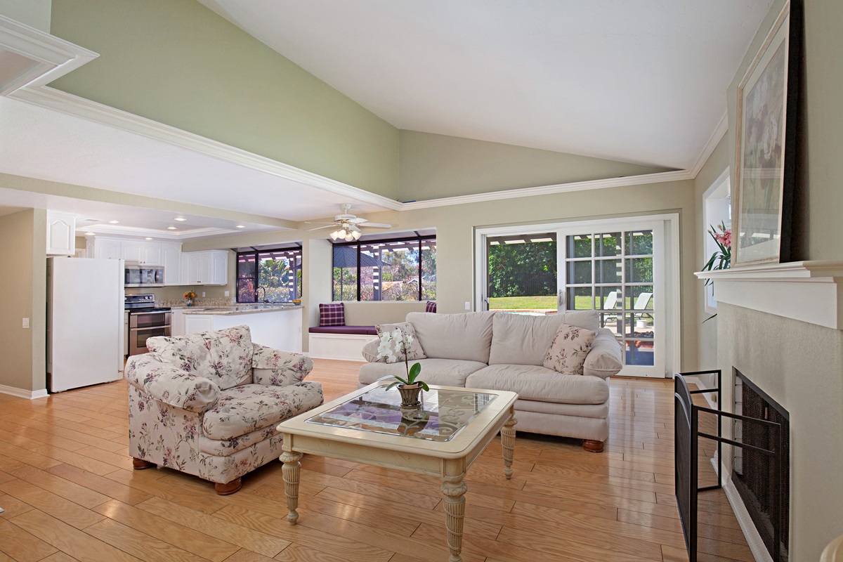 846 Woodside Lane Encinitas, CA 92024 - Photo 11 of 25