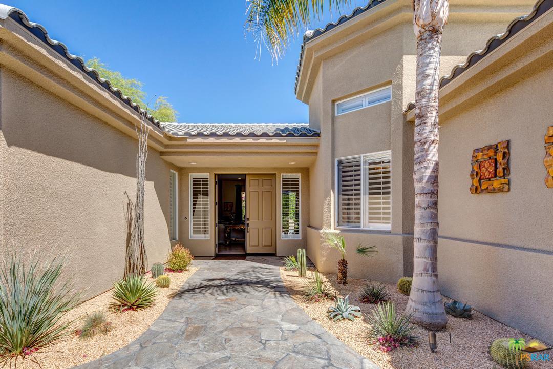 14 Normandy Way Rancho Mirage, CA 92270 - Photo 2 of 50 Gallery Image 2