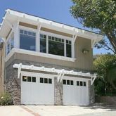 $1,585,000 | 31783 5th Avenue, Laguna Beach, CA 92651