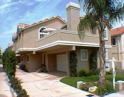 2219 Rockefeller Lane, Unit A Redondo Beach, CA 90278 - Photo 1 of 1