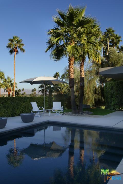 70188 Sonora Road Rancho Mirage, CA 92270 - Photo 42 of 45