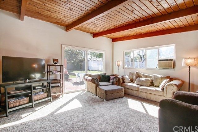 $505,000 | 14144 Viburnum Drive, Whittier, CA 90604