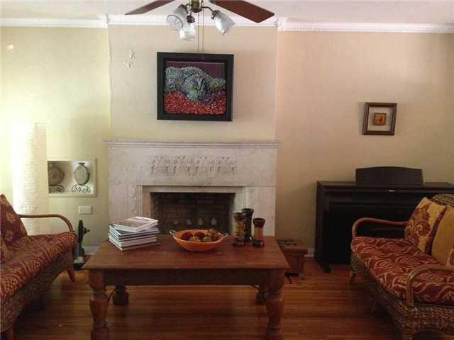 Belle Meade Miami, FL 33138 - Photo 2 of 8