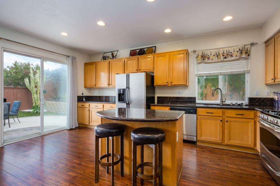 1723 Long Ridge Street Chula Vista, CA 91913 - Photo 10 of 25 Gallery Image 10