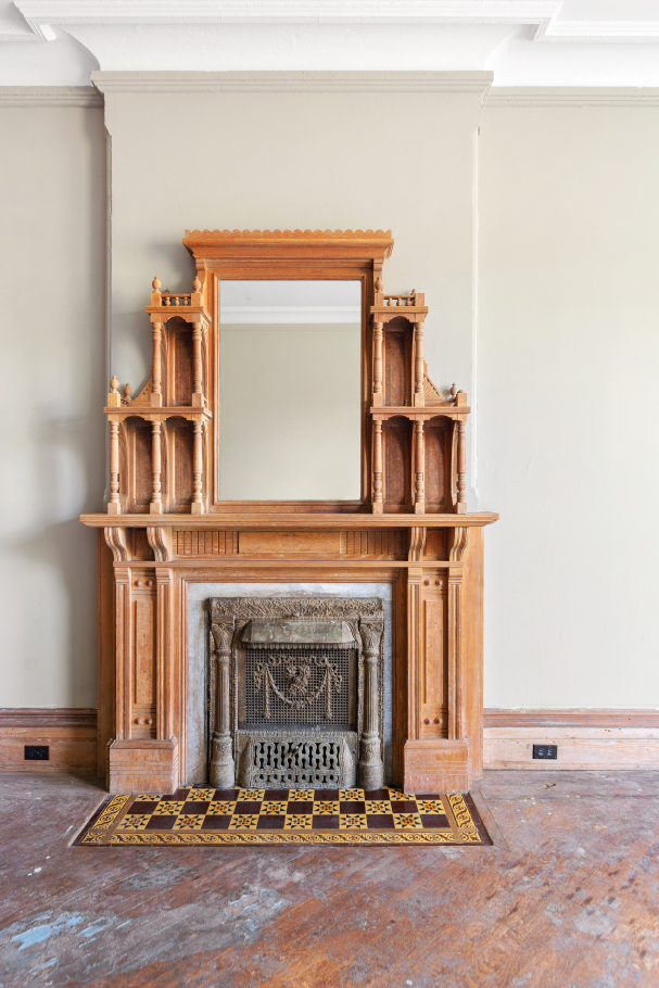 198 Washington Park Brooklyn, NY 11205 - Photo 6 of 18