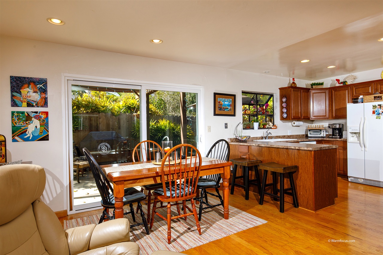2016 Sheridan Road Encinitas, CA 92024 - Photo 8 of 25 Gallery Image 8