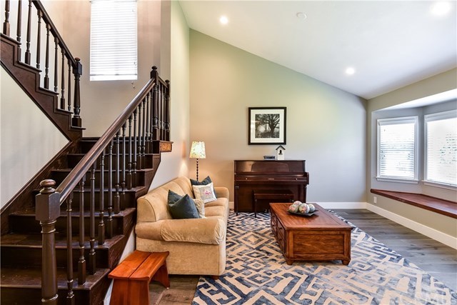 2206 Clark Lane, Unit A Redondo Beach, CA 90278 - Photo 7 of 25