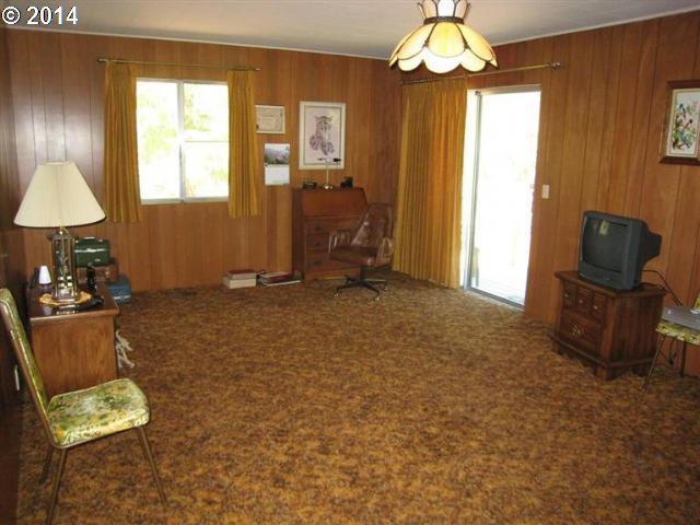 1834 Stringer Gap Road Grants Pass, OR 97527 - Photo 10 of 16 Gallery Image 10