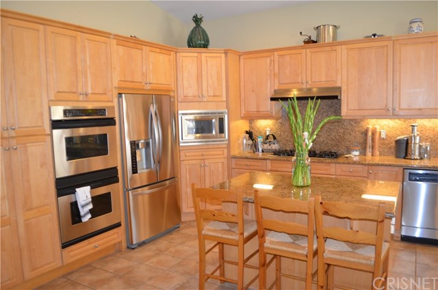 743 Diamond Drive Camarillo, CA 93010 - Photo 19 of 31